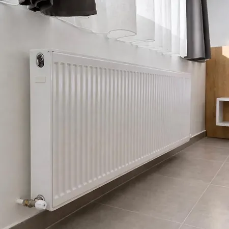 Apartman Prime *