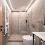 Prime Appartement Thessalonique