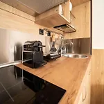 Prime Appartement *
