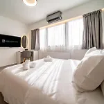 Appartement Prime