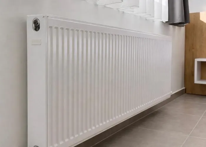 Апартаменты Prime *