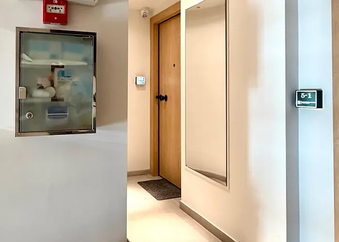 Prime Салоники