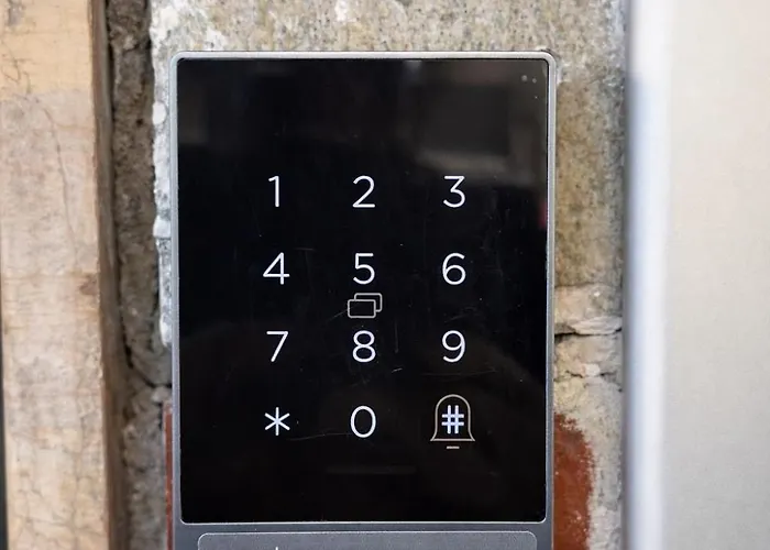 Prime Салоники