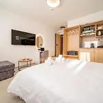 Apartamento Prime