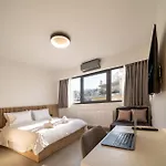 Prime Apartamento *