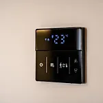 Prime Apartamento Tesalónica