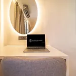 Apartment Prime *