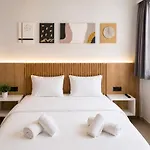 Apartment Prime *